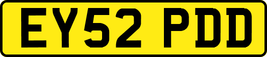 EY52PDD