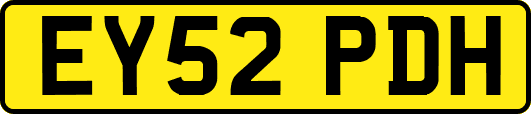 EY52PDH