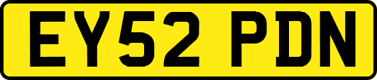 EY52PDN