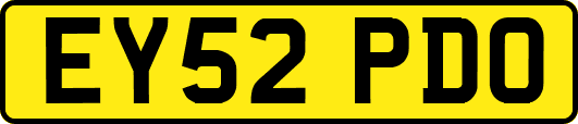 EY52PDO