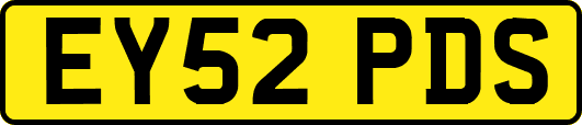 EY52PDS