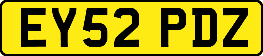 EY52PDZ