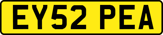 EY52PEA
