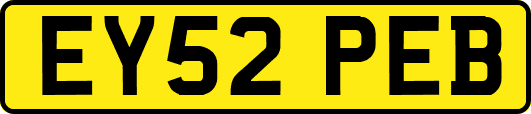 EY52PEB