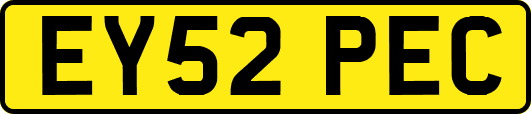 EY52PEC