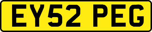 EY52PEG