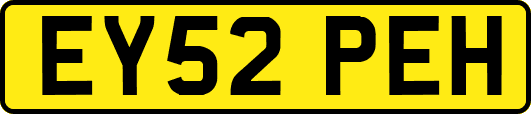 EY52PEH