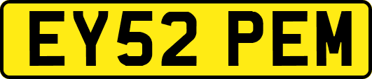 EY52PEM