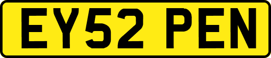 EY52PEN