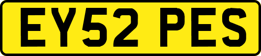EY52PES