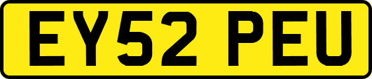 EY52PEU