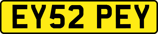 EY52PEY