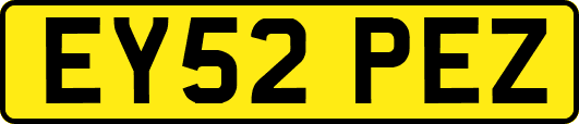 EY52PEZ