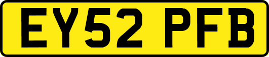 EY52PFB