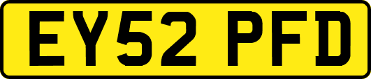 EY52PFD