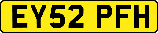 EY52PFH