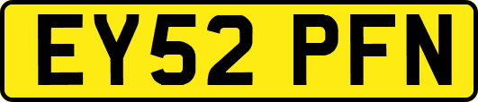EY52PFN