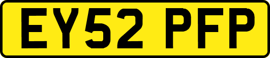 EY52PFP