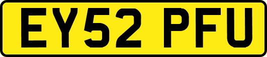 EY52PFU