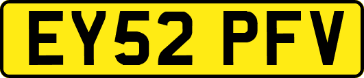 EY52PFV