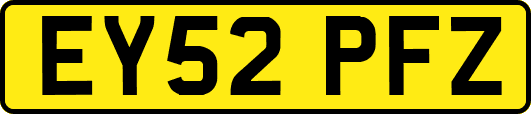 EY52PFZ