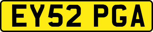EY52PGA