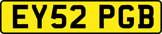 EY52PGB