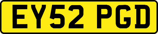 EY52PGD