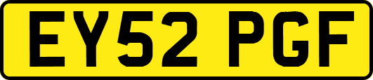 EY52PGF