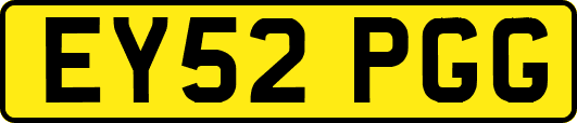 EY52PGG