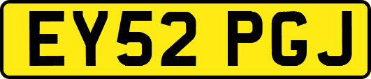 EY52PGJ