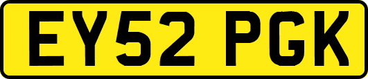 EY52PGK