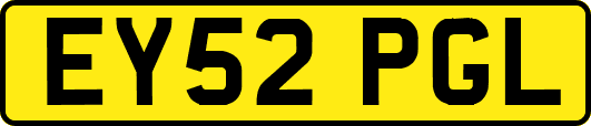 EY52PGL