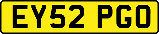 EY52PGO
