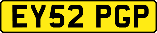 EY52PGP
