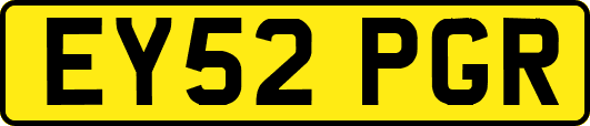EY52PGR