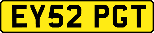 EY52PGT
