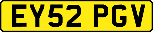 EY52PGV