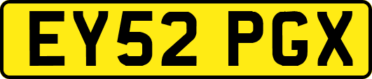 EY52PGX