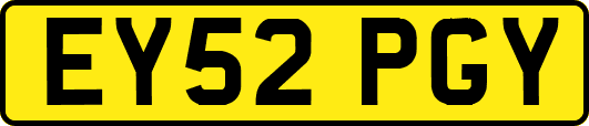 EY52PGY