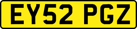 EY52PGZ