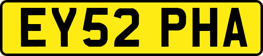 EY52PHA