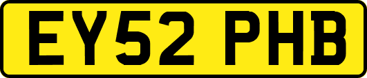 EY52PHB
