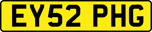 EY52PHG