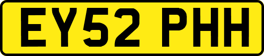 EY52PHH