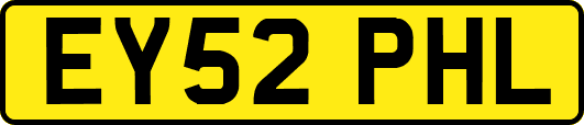 EY52PHL