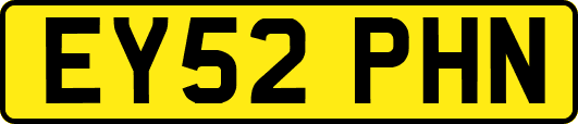 EY52PHN