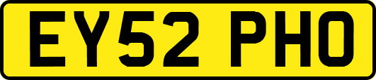EY52PHO