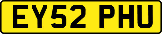 EY52PHU