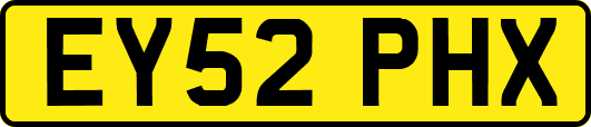EY52PHX